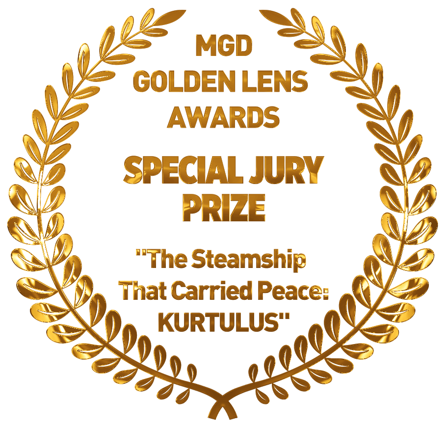 Winner award laurel