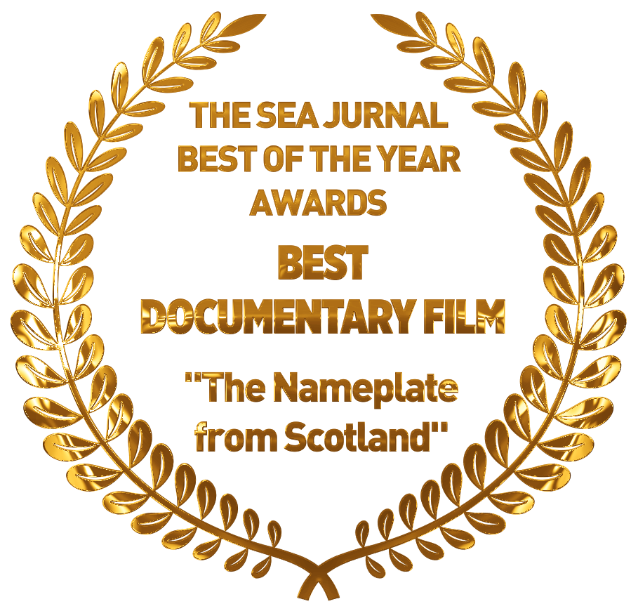 Best award laurel